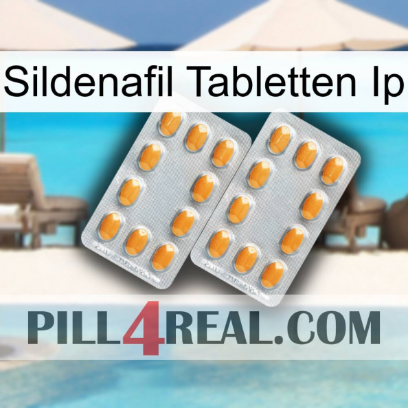 Sildenafil Tablets Ip cialis4.jpg